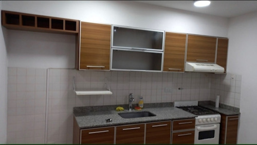 Imagen 6 de 13 de Departamentos 2 Ambientes - Venta