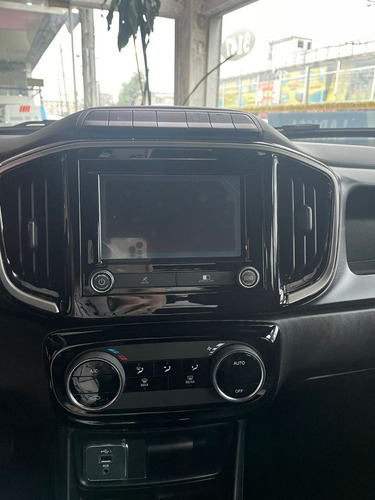 Fiat Strada 1.3 Volcano