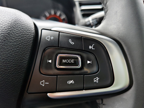 Chery Tiggo 2 GLS CVT PRO 1.5 AUT