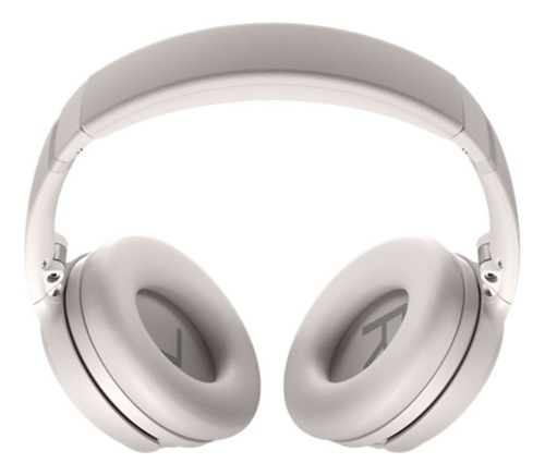 Audifonos Bose Quietcomfort Headphones - White Smoke