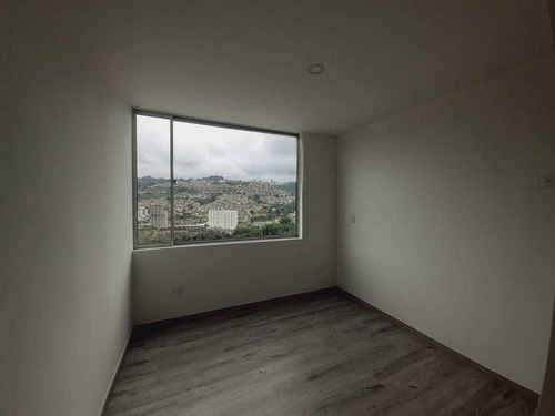 Imagen 12 de 30 de Venta Apartamento Villamaría, Manizales, Código 5133746