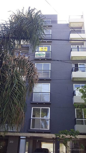 Imagen 3 de 15 de Departamento - Moron