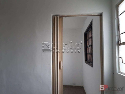 Imagem 6 de 6 de Sala Comercial - Santana - Ref: 22613 - L-22613
