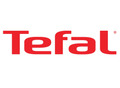 Tefal