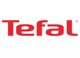 Tefal