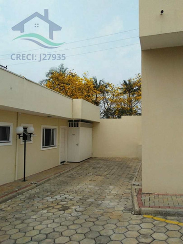 Imagem 18 de 30 de Casa De Condomínio Com 2 Dorms, Itapetinga, Atibaia - R$ 490 Mil, Cod: 2311 - V2311