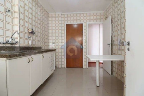 Imagem 6 de 11 de Excelente Apartamento - Tw17006