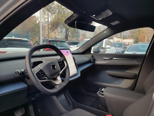 Volvo EX30 CORE E60 BEV 69 KWh