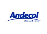 Andecol