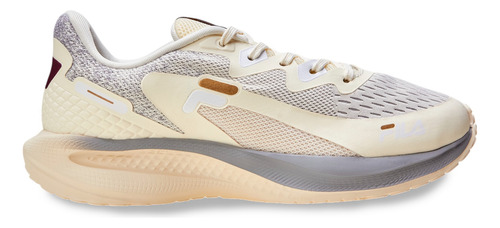 Tênis Spritz Feminino Fila