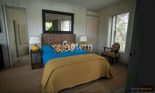 Imagen 24 de 30 de Venta Chacra Maritima, 5 Dormitorios, Punta Del Este
