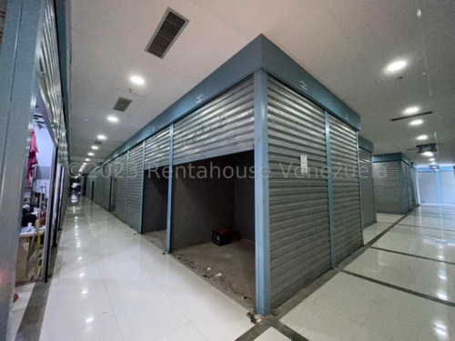 Milagros Inmuebles Local Venta Barquisimeto Lara Zona Centro Economica Comercial Economico Código Inmobiliaria Rent-a-house 23-24079