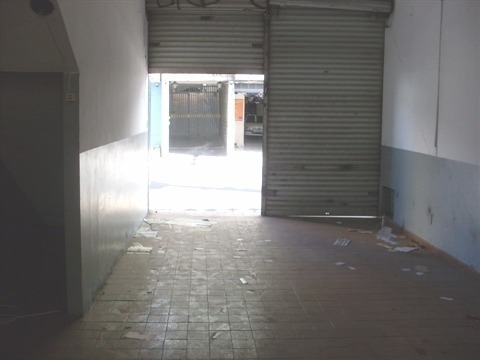 Imagem 4 de 12 de Salão, Venda, Centro - Sorocaba/sp - Sl00445 - 1145610