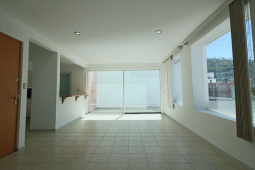 Imagen 2 de 15 de Departamento En Renta, Morelia, Michoacán De Ocampo