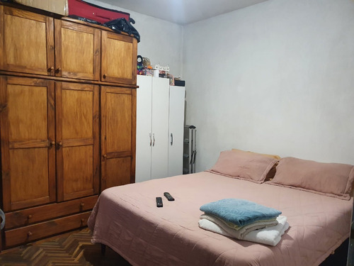 Imagen 2 de 8 de Inmobiliaria Rias Altas Vende Cómodo Apartamento En Ph Al Fondo Con Buenas Comodidades