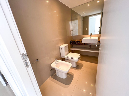 Imagen 19 de 27 de Apartamento En Venta De 3 Dormitorios En Playa Brava (ref: Lij-18)
