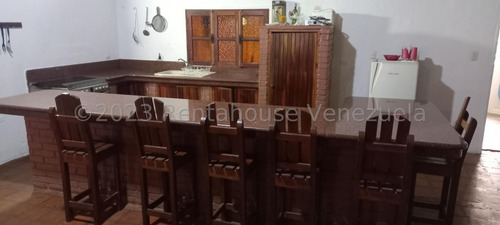 Imagen 11 de 20 de Casa Tipo Posada En San Juan De Los Morros 23-1191 Df