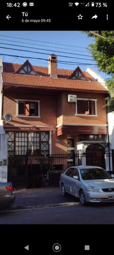 Imagen 3 de 4 de Techista-techos De Tejas - Chapa-. 1157942830