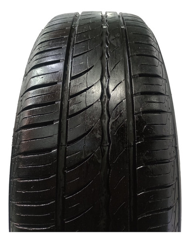 Neumatico Pirelli Cinturato P1 185 65 15 Vul