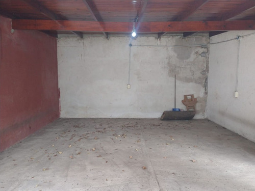 Casa En Venta En Lanus Oeste