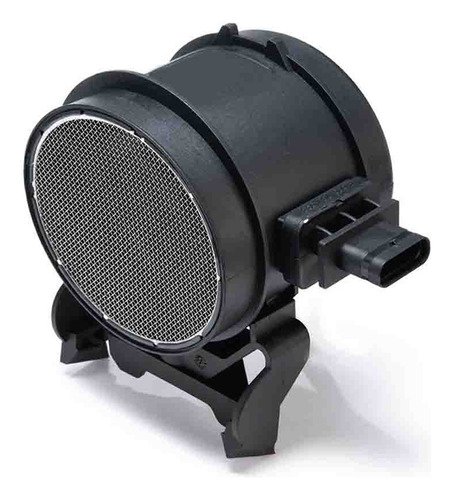 Sensor Maf Para Mbenz Gl550 5.5 2008 2009 2010 2011 2012