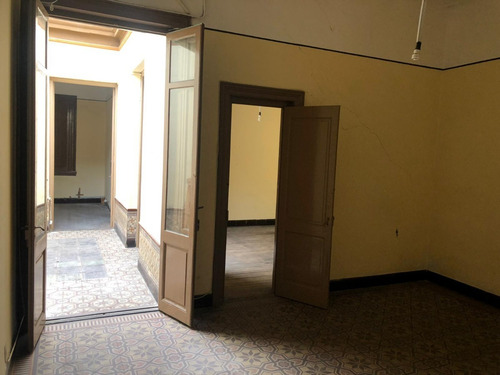Imagen 11 de 12 de Padrón Unico 5 Casas, 9 Aptos, Galpón Macari Vende