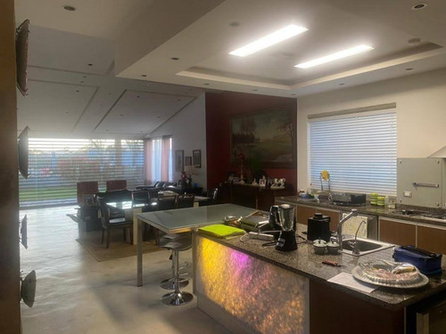 Inmobilia Group Vende Moderna Casa En Colinas De Guataparo