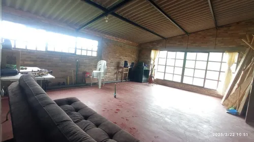 Se Vende Parcela En Cajibio