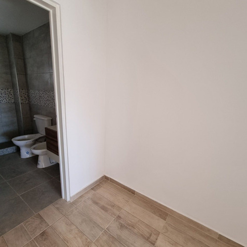 Imagen 7 de 18 de Depto Un Dorm A Estrenar!