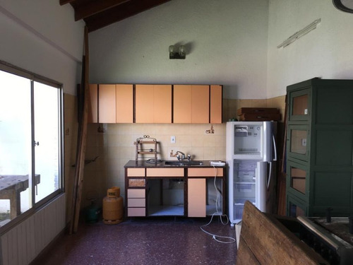 Imagen 9 de 14 de Casa En Venta En Lanus Este