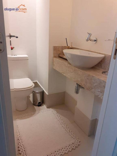 Apartamento Com 2 Dormitórios À Venda, 110 M² Por R$ 1.090.000,00 - Mooca (zona Leste) - São Paulo/sp - Ap10502