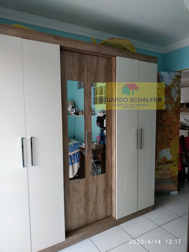 Imagem 14 de 14 de Casa A Venda Em Condomínio