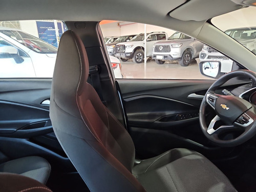 Chevrolet Onix Onix Nb Lt 1 . Ot 2022