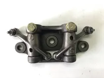 Comprar Martillera Martillo Tx Rkv Arsen Horse Owen Speed Jaguar Md 