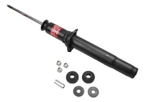 Comprar Amortiguadores Traseros Kyb Honda Accord 2003 -2007 