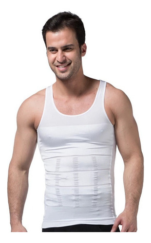 Conjunto De Camisas Masculinas Jolter Pose De 2 Peças