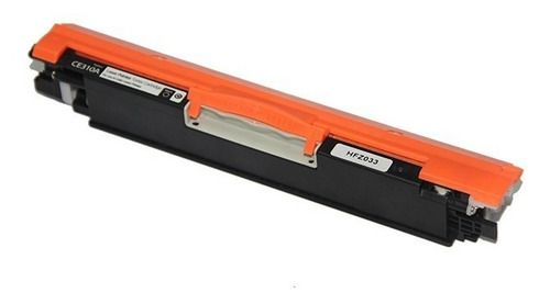 Toner Alternativo 310a 311a 312a Cp1025 1025nw Cp1025nw 126a