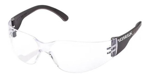 Gafas Seguridad Industrial Z87