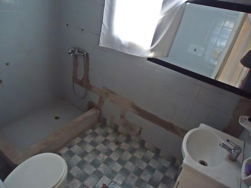 Imagen 7 de 9 de Venta Ph 2 Ambientes En Olivos