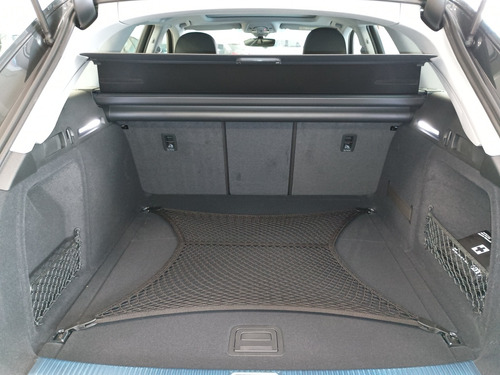 Audi A4 Allroad 2.0 Tfsi 252cv