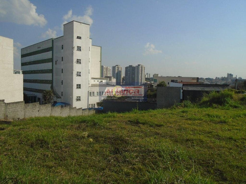 Area Excelente - Ai4495