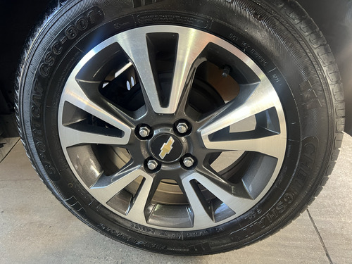 Chevrolet Onix 1.4 MPFI LTZ 8V FLEX 4P AUTOMÁTICO