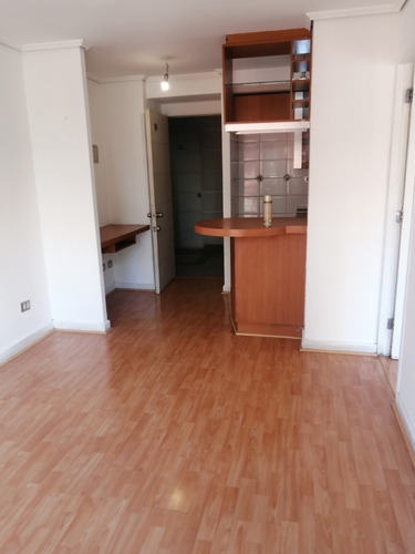 Venta Dpto. Santa Victoria