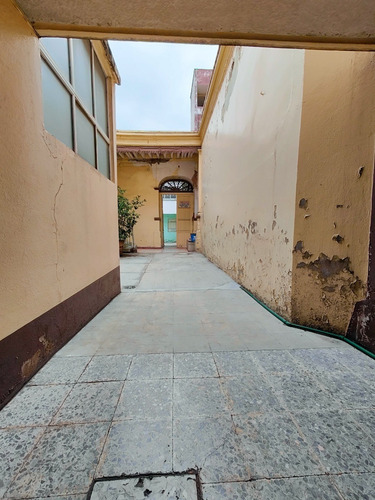 Imagen 20 de 20 de Edificio En Venta En Toluca