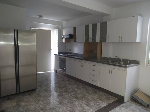 Vendo Townhouse Villas Morocota/ Es 1969