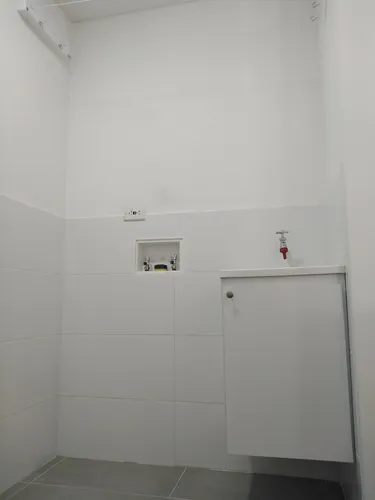 Aparta Estudio En Arriendo Piso 4to
