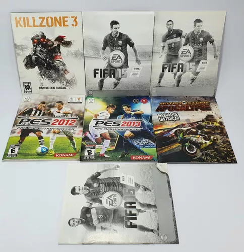 Killzone 3 PS3