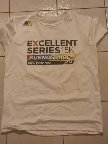 New balance outlet 15k buenos aires