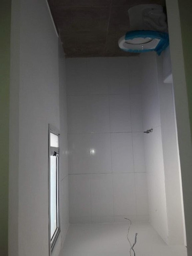 Imagem 11 de 18 de Apartamento Com 4 Dormitórios À Venda, 131 M² Por R$ 660.000,02 - Vila Moreira - Guarulhos/sp - Ap3083