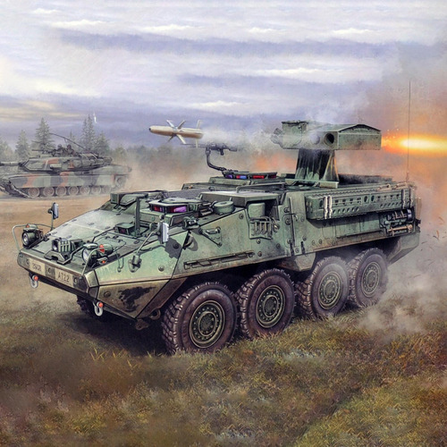Modelo De Tanque A Escala 1/35, Juguete Para Fiesta, Adorno